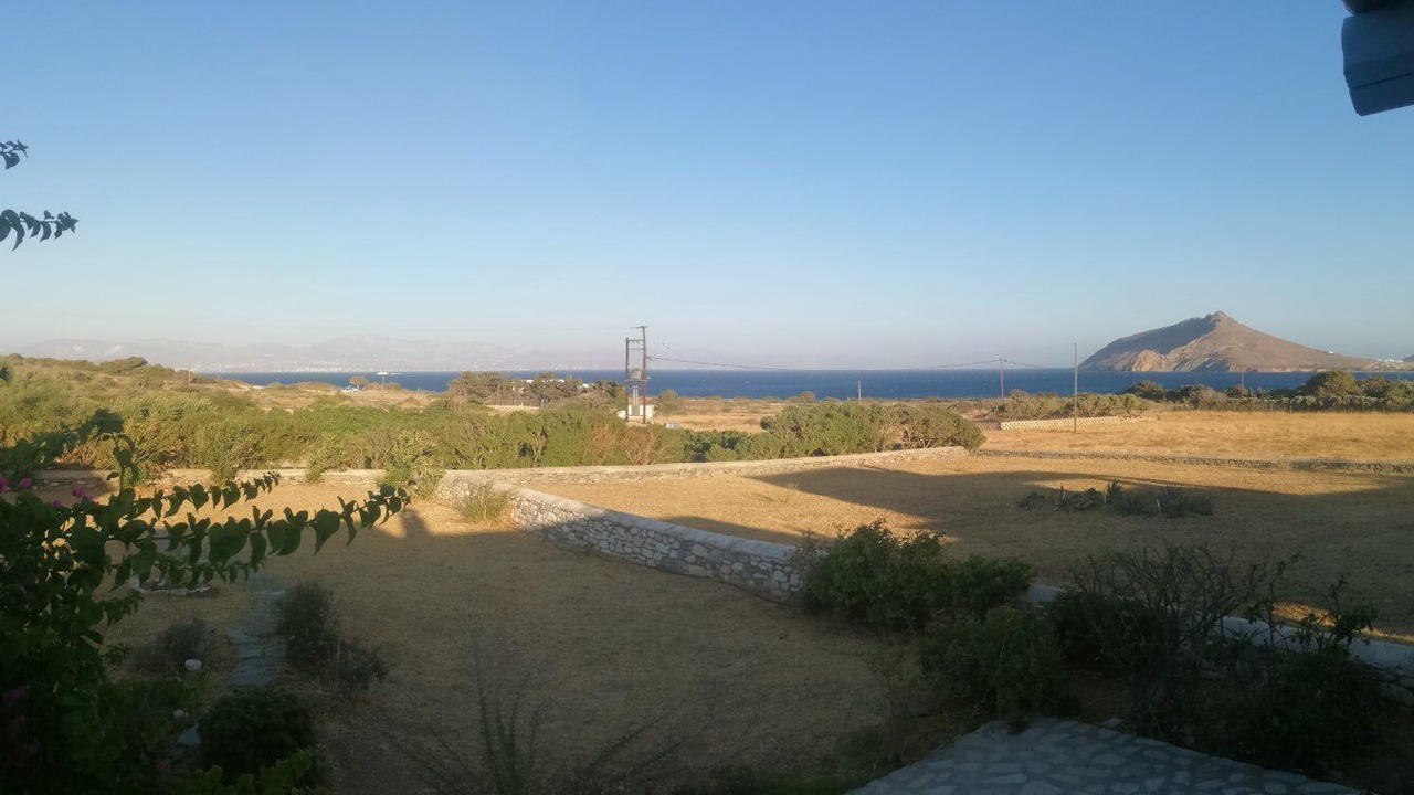 Photo of Outdoor in Isterni