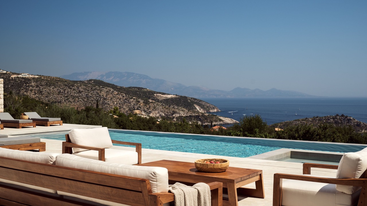 Photo of Outdoor in Skinaria