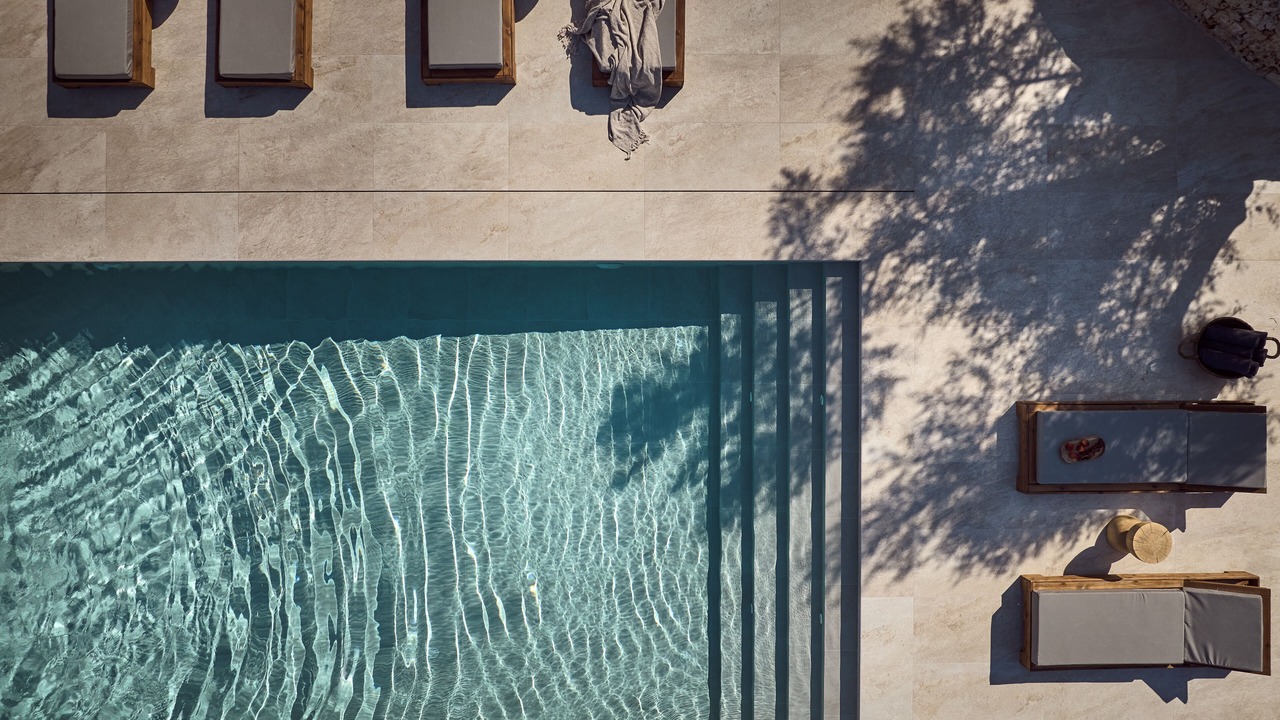 Photo of Outdoor in Skinaria