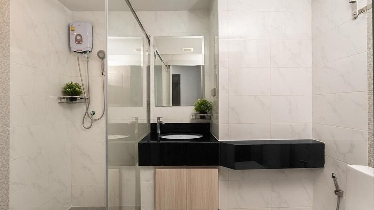 Photo of Bathroom in Bang Phli