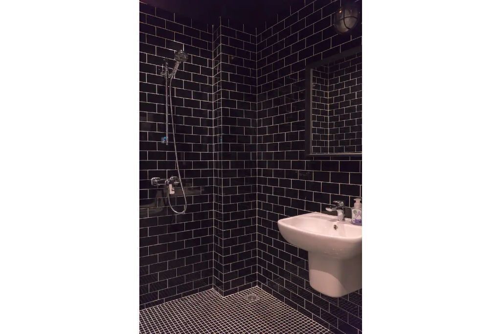Photo of Bathroom in Sukhumvit