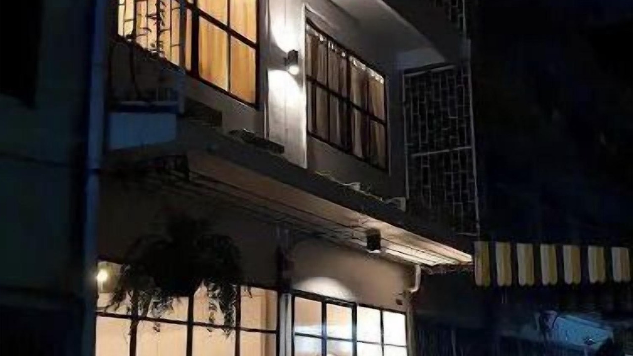 Photo of Outdoor in Sukhumvit