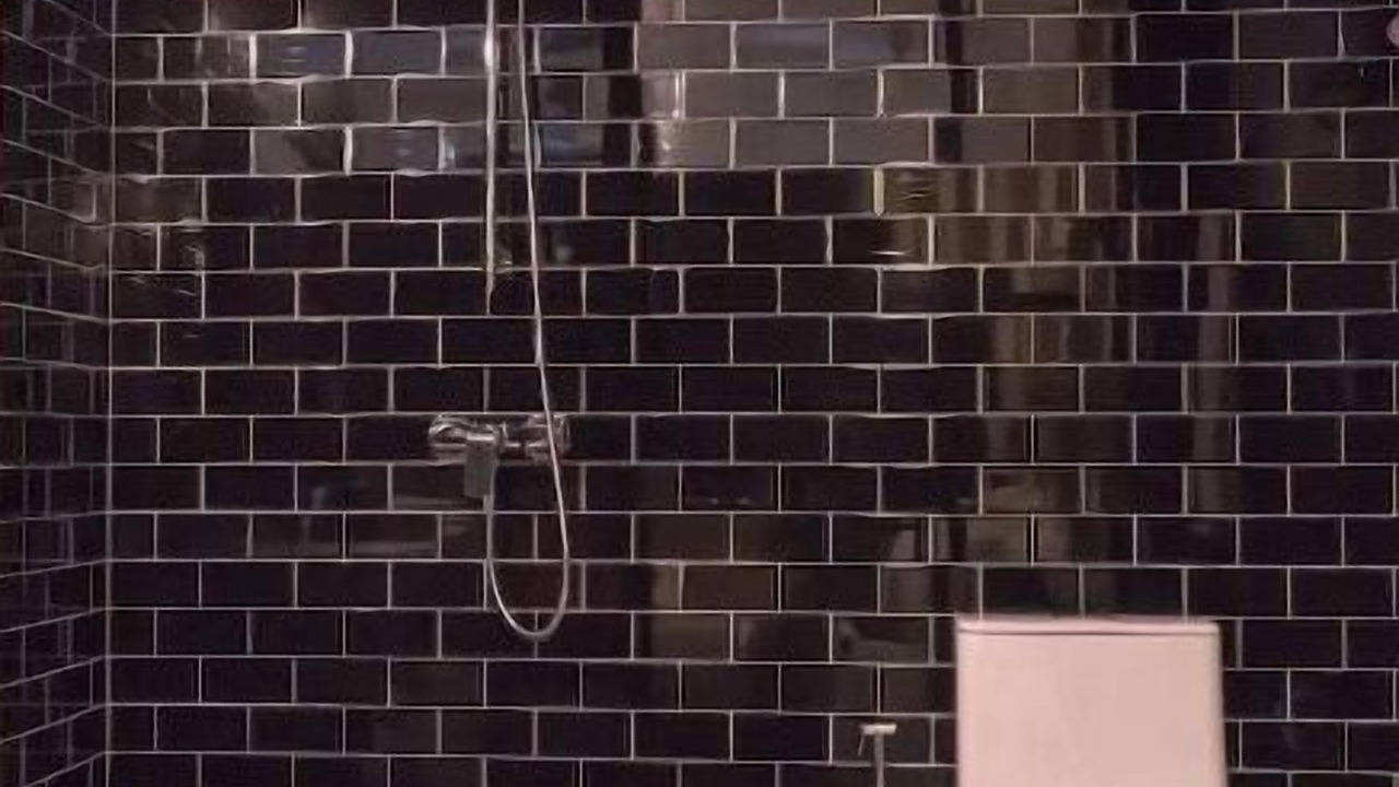 Photo of Bathroom in Sukhumvit