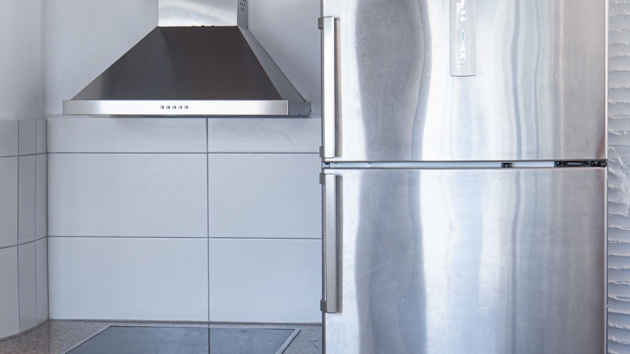 Photo of Kitchen in Mpatsi