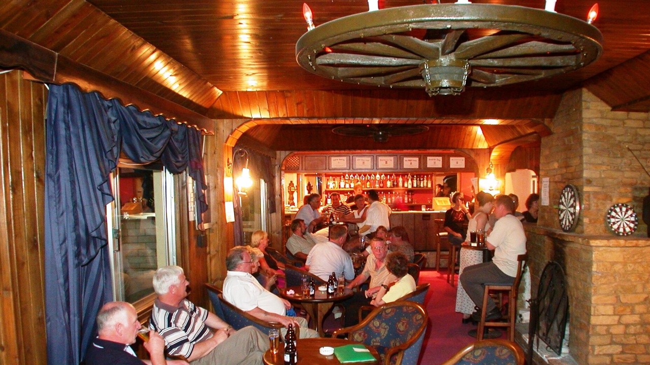 Photo of Others in Karavas