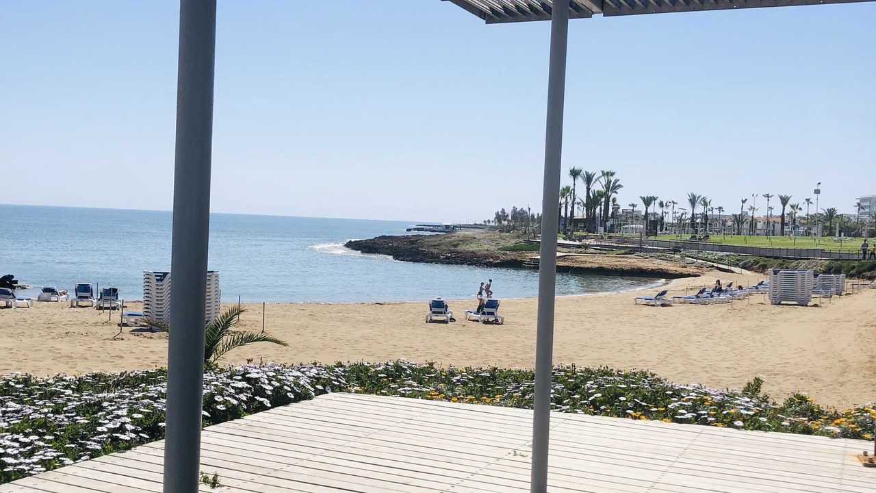 Photo of Outdoor in Pernera