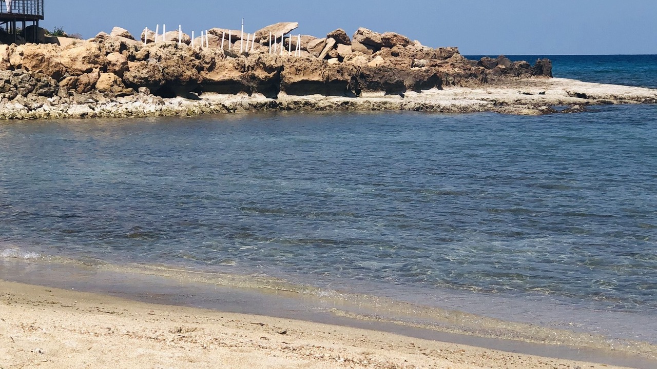 Photo of Others in Pernera