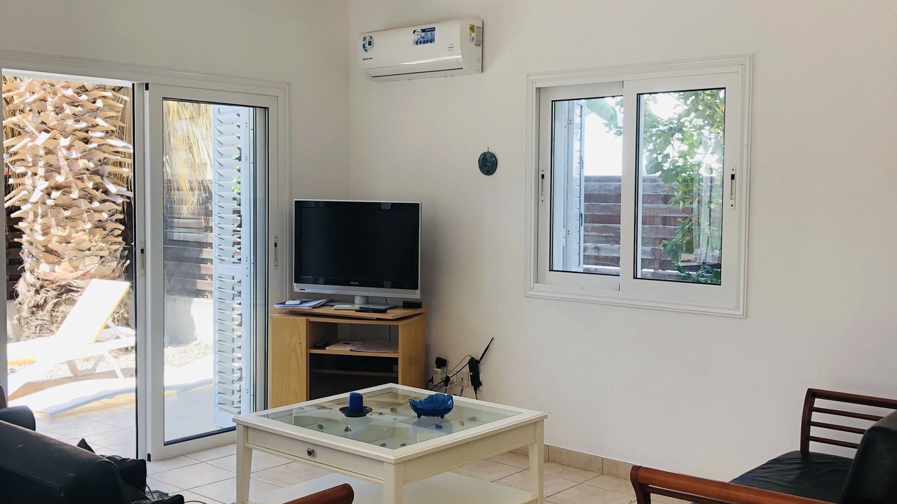 Photo of Livingroom in Pernera