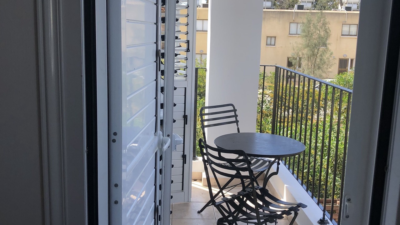 Photo of Outdoor in Pernera