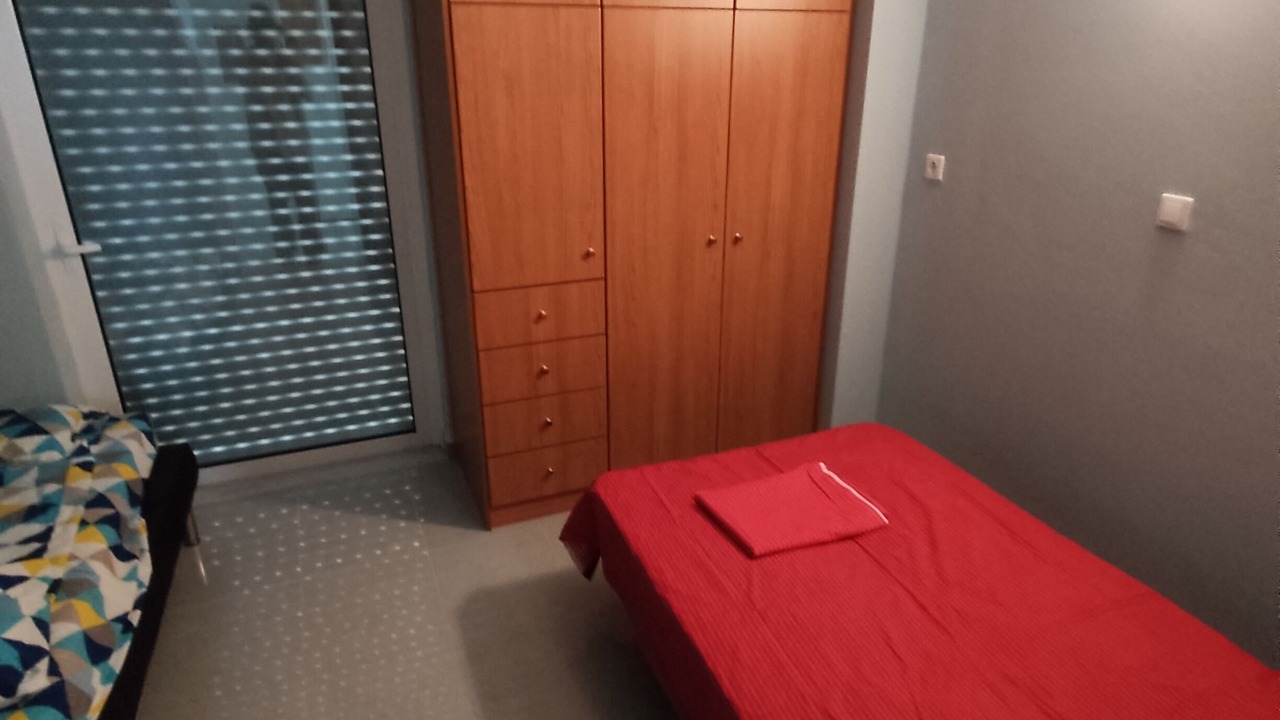 Photo of Bedroom in Kefalari