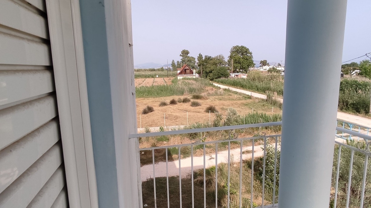 Photo of Others in Kefalari