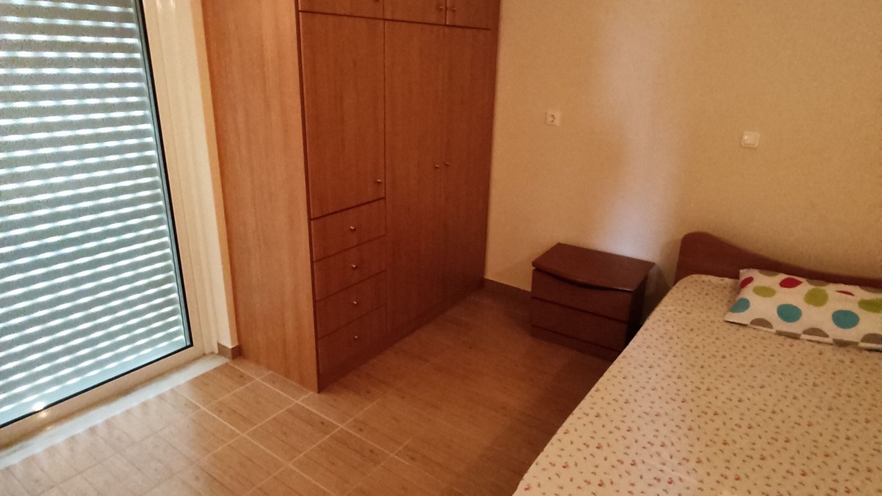 Photo of Bedroom in Kefalari