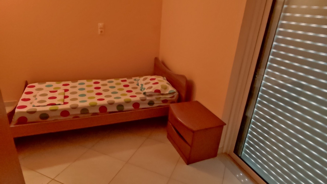 Photo of Bedroom in Kefalari
