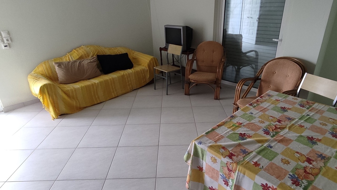 Photo of Livingroom in Kefalari