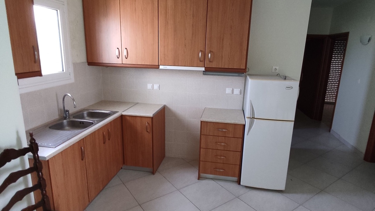 Photo of Kitchen in Kefalari