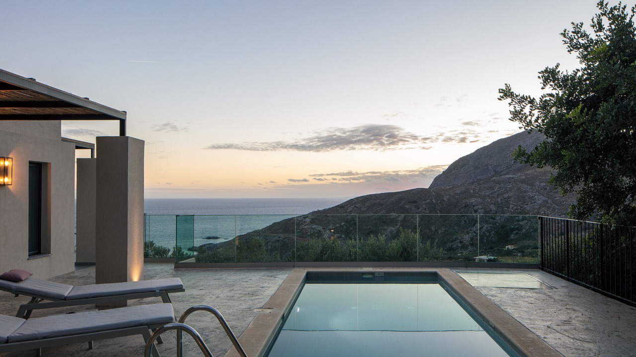 Photo of Outdoor in Agios Vasileios