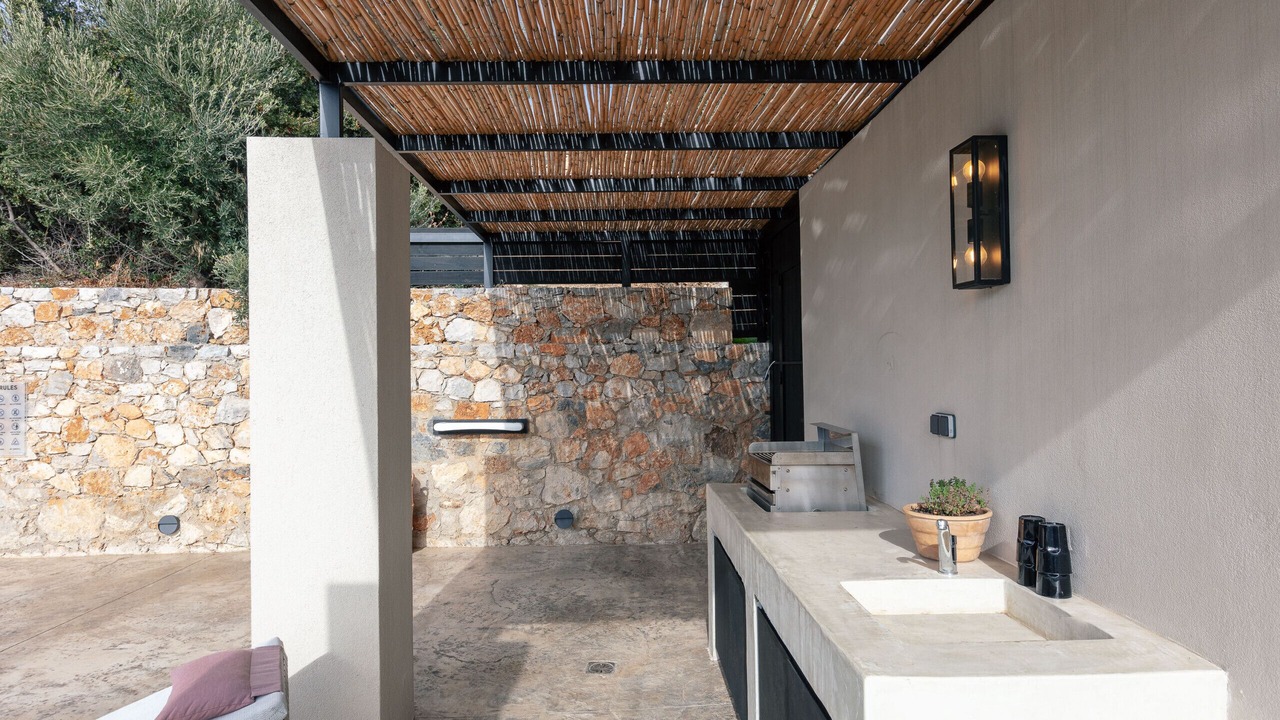 Photo of Outdoor in Agios Vasileios