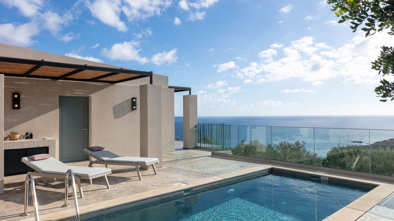 Photo of Outdoor in Agios Vasileios