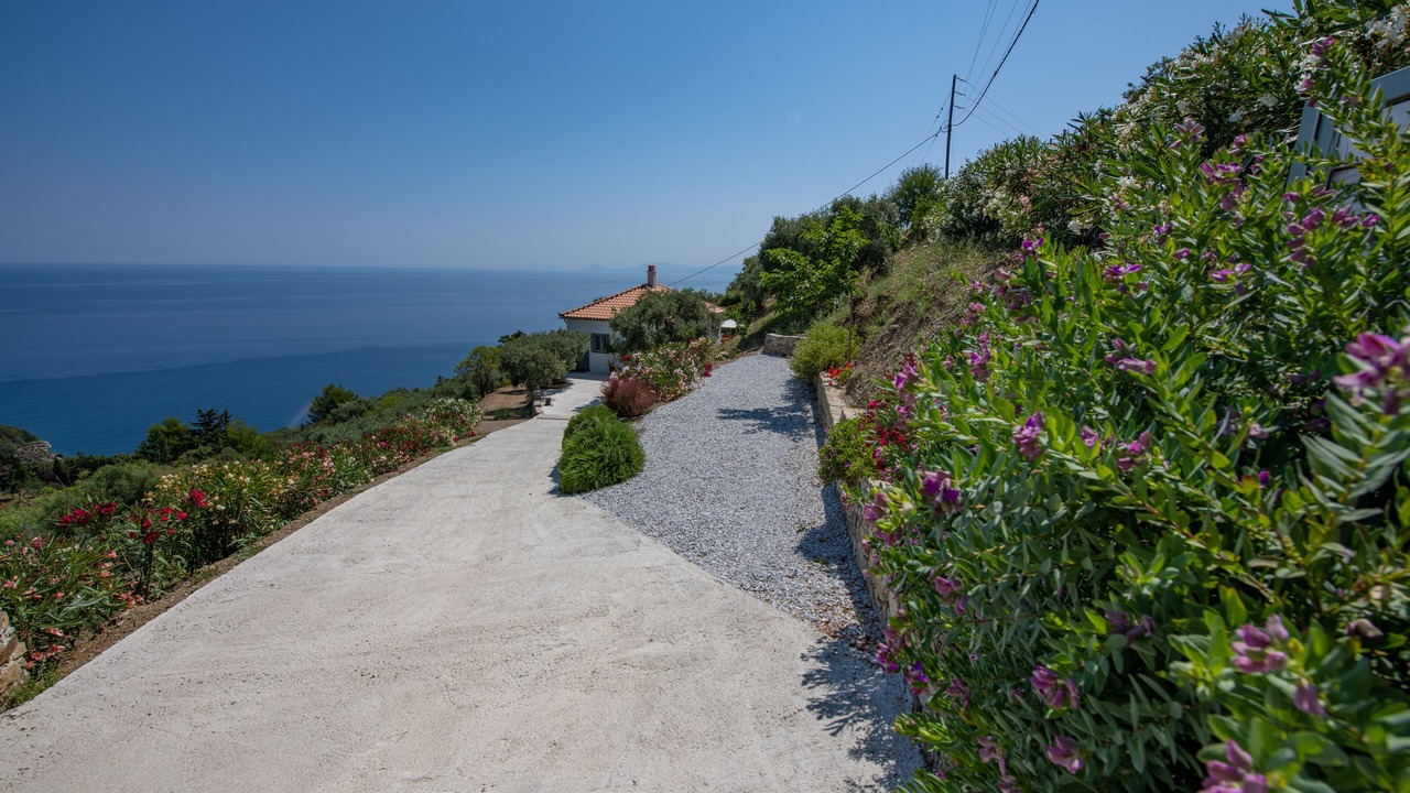 Photo of Others in Xanthi Region