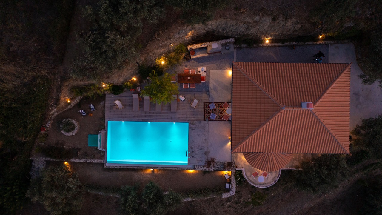 Photo of Others in Xanthi Region