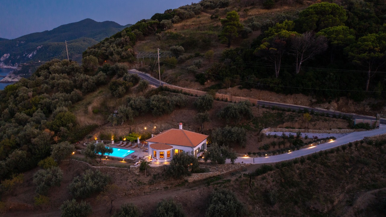 Photo of Others in Xanthi Region