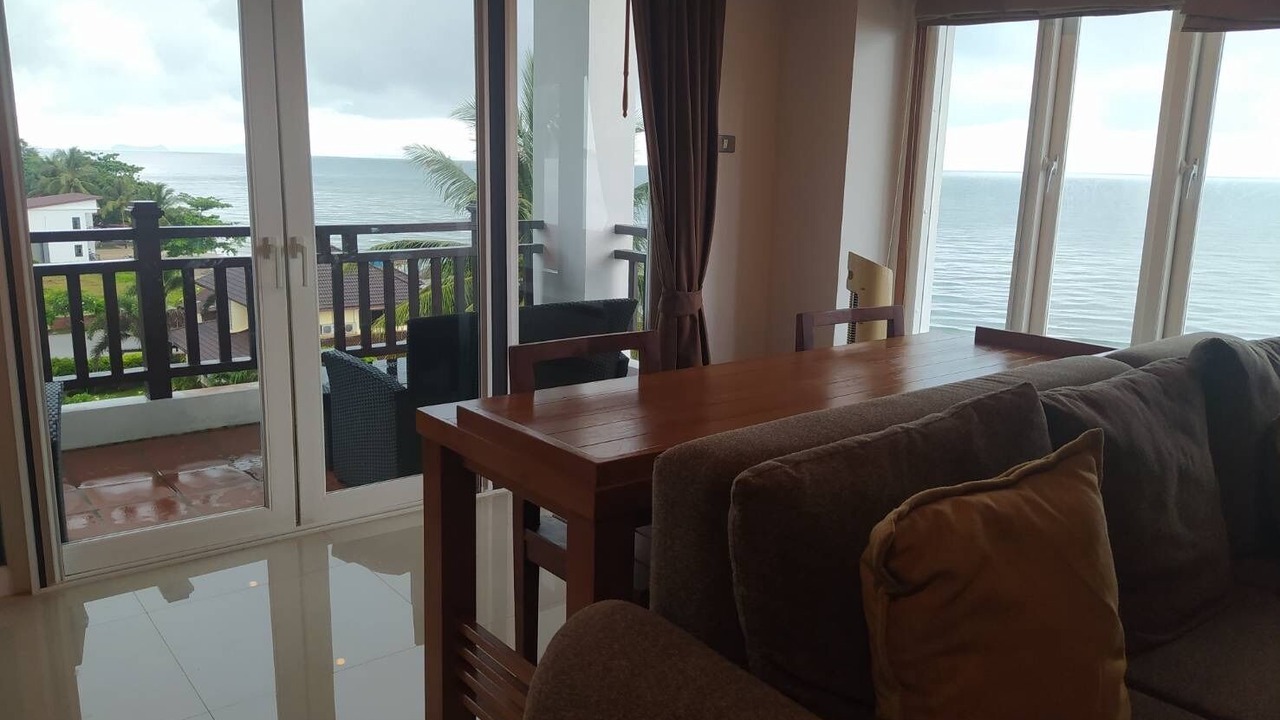 Photo of Livingroom in Khanom