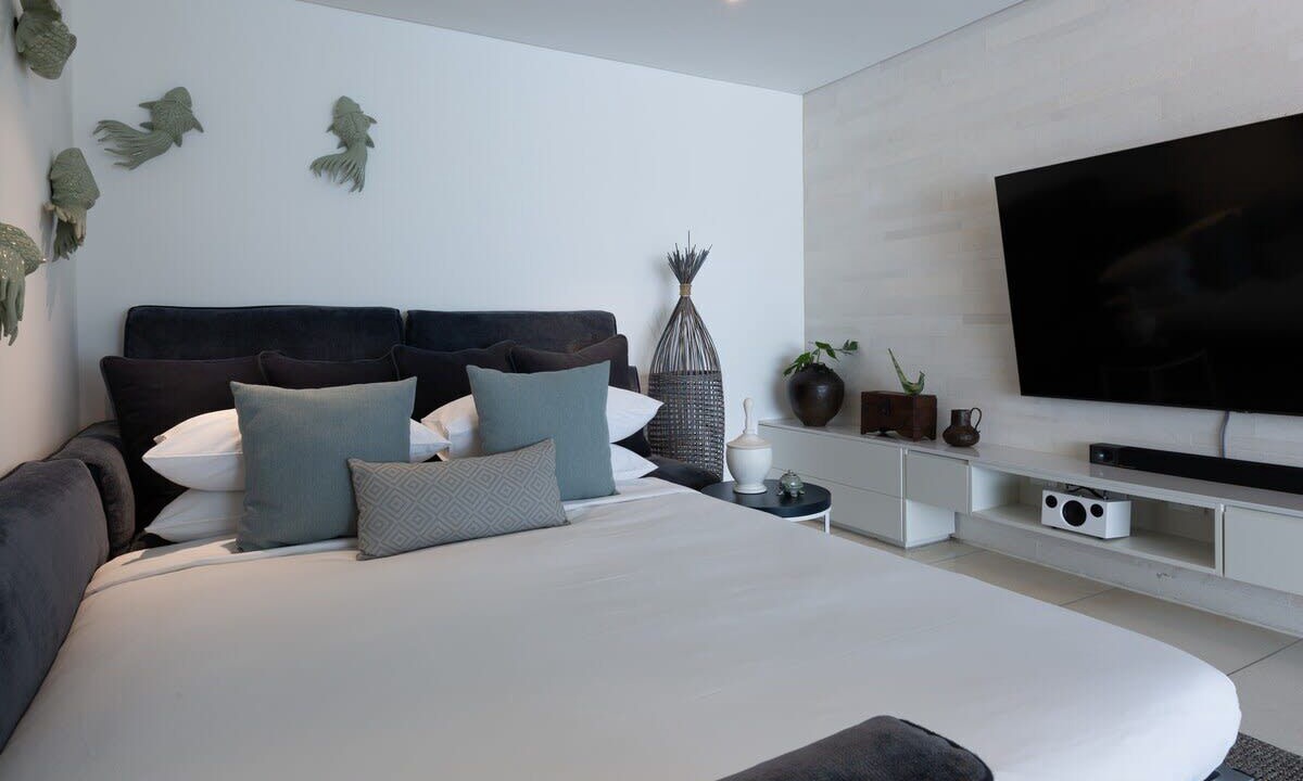 Photo of Bedroom in Moo 5