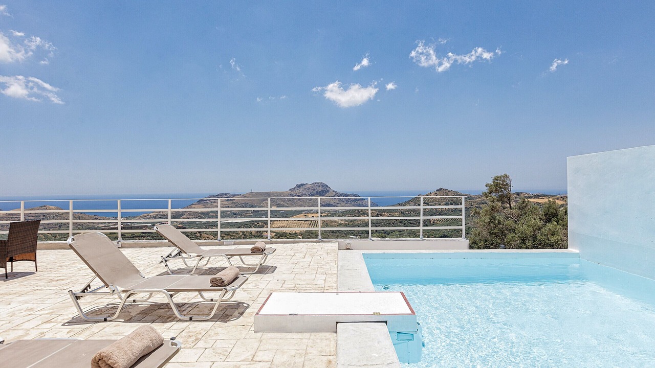 Photo of Outdoor in Mariou