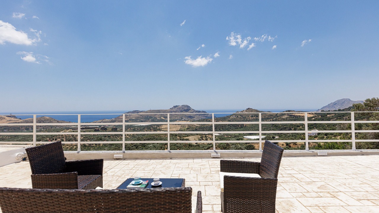 Photo of Outdoor in Mariou