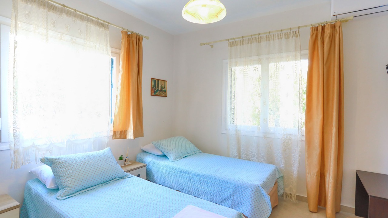 Photo of Others in Corfu