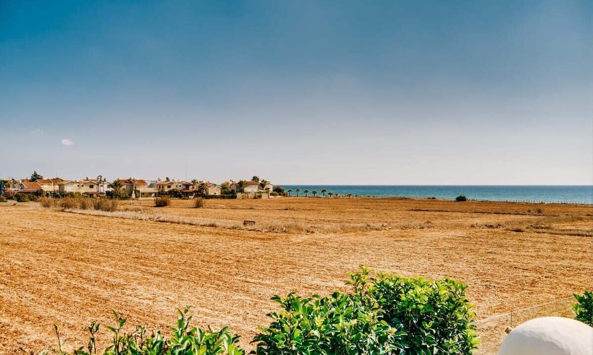 Photo of Outdoor in Ayia Napa
