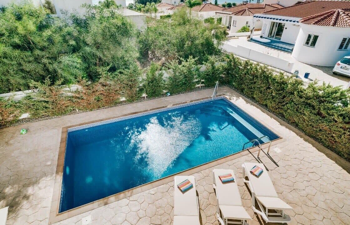 Photo of Outdoor in Ayia Napa