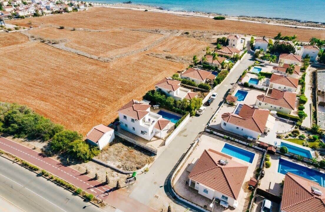 Photo of Outdoor in Ayia Napa