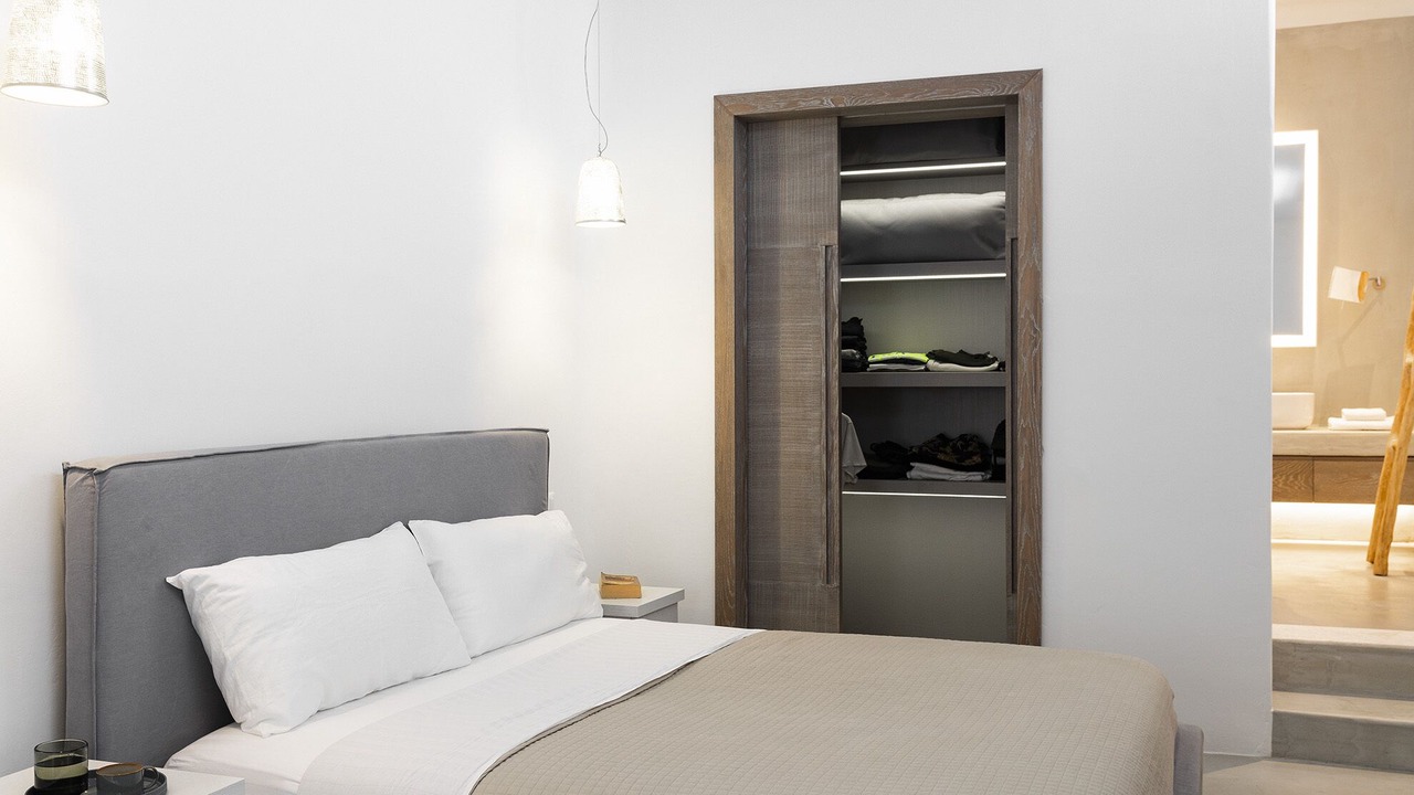 Photo of Bedroom in Paraga