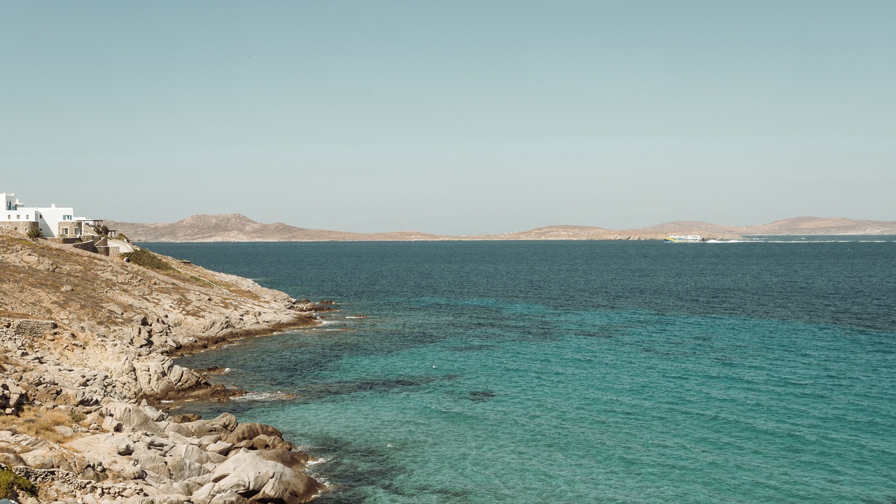 Photo of Others in Agios Ioannis