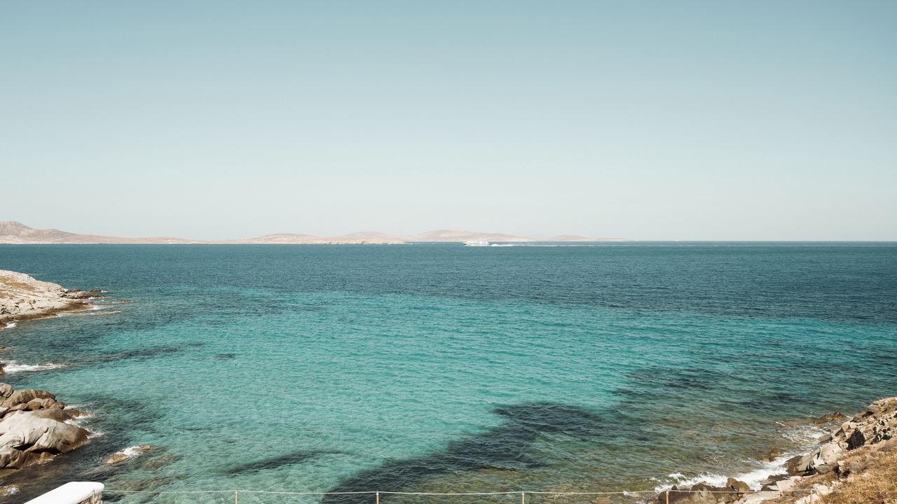 Photo of Others in Agios Ioannis