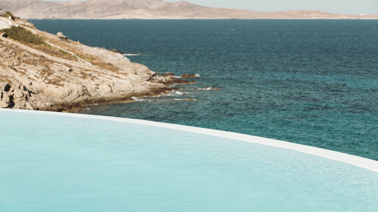 Photo of Others in Agios Ioannis