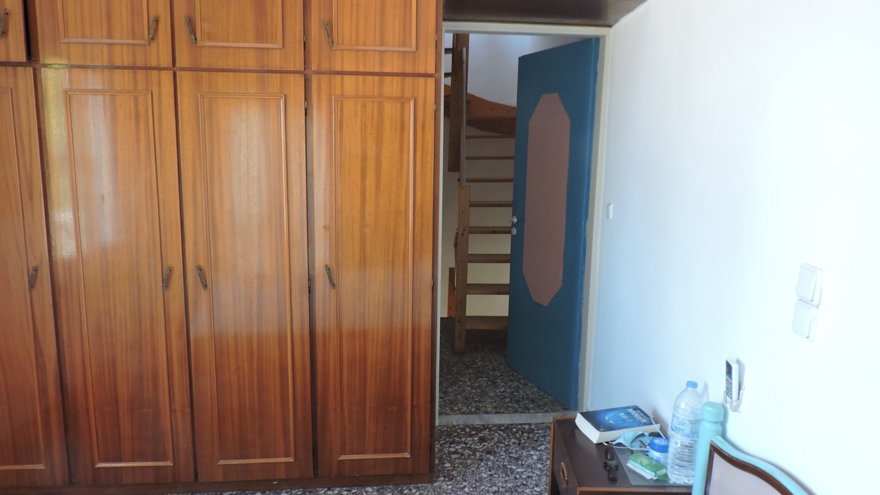 Photo of Bedroom in Ierapetra