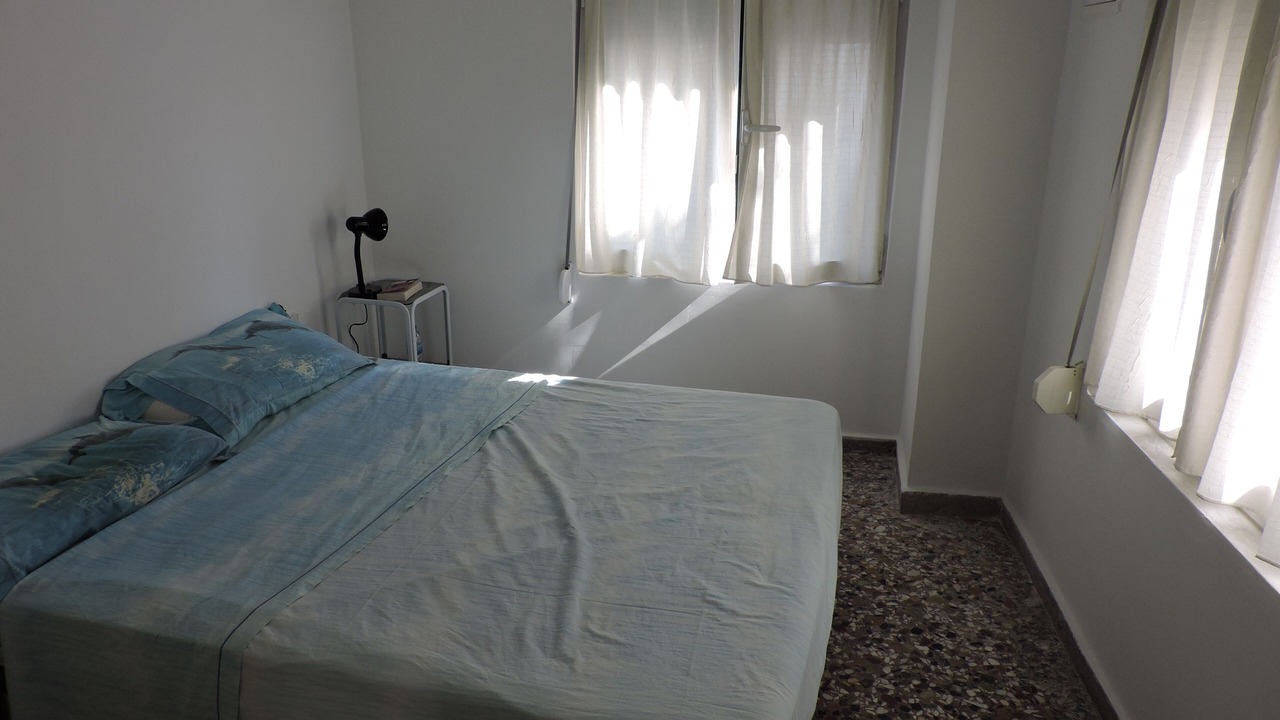 Photo of Bedroom in Ierapetra