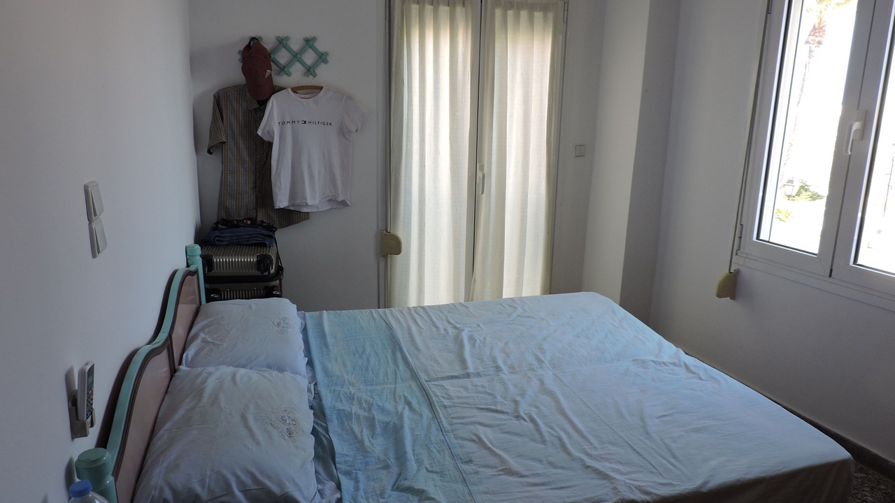 Photo of Bedroom in Ierapetra