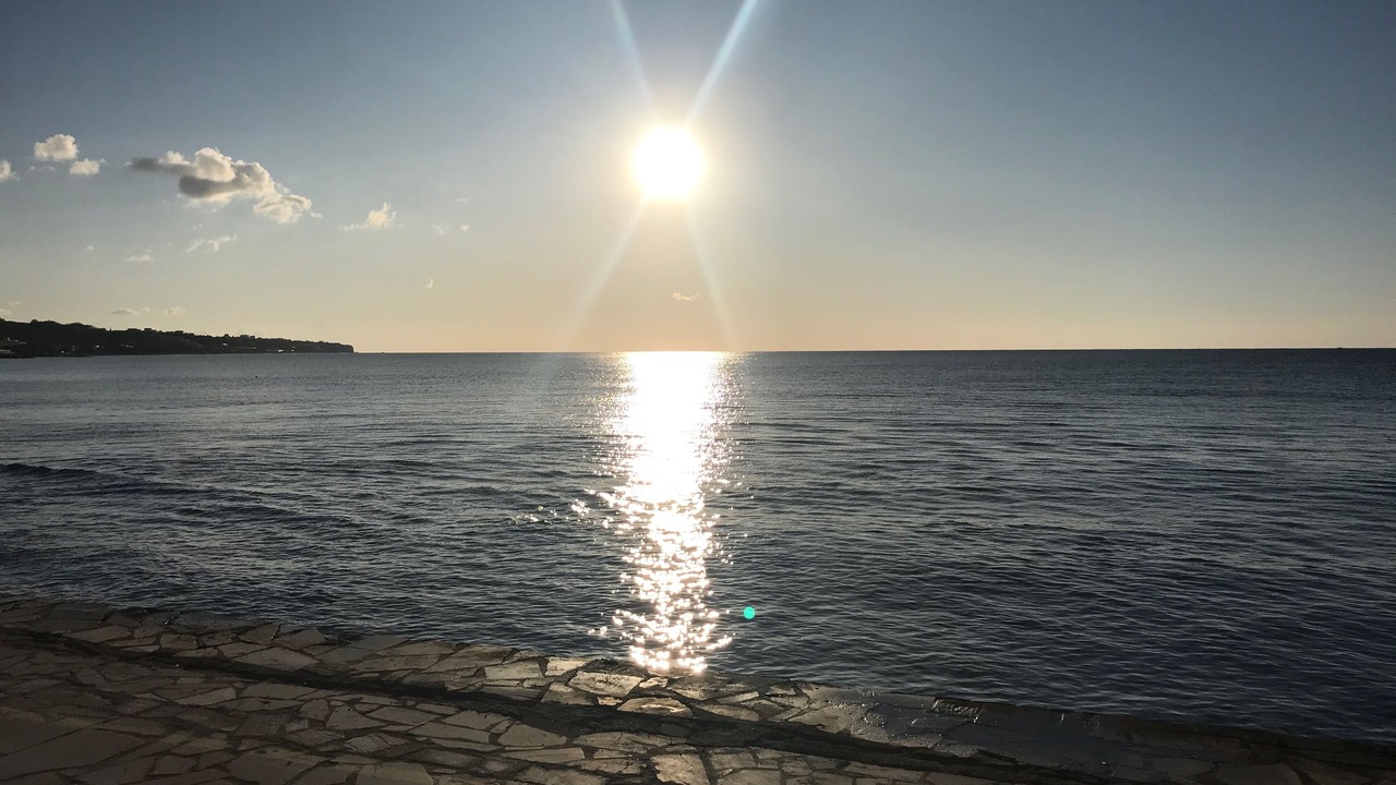 Photo of Others in Ierapetra