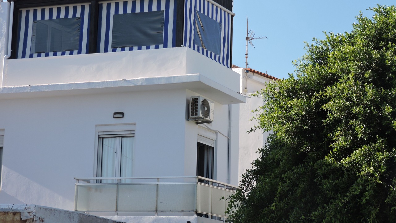 Photo of Outdoor in Ierapetra