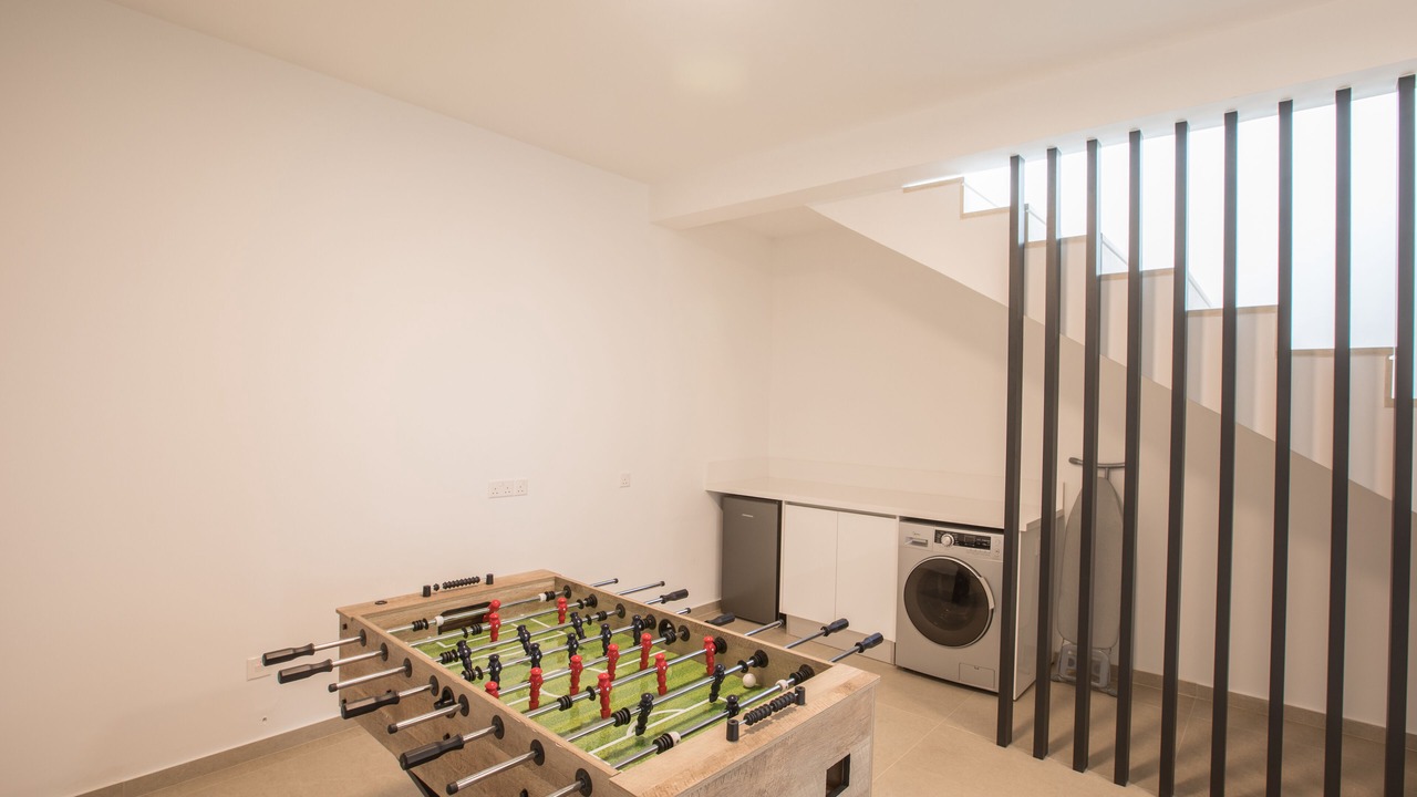 Photo of Bedroom in Protaras