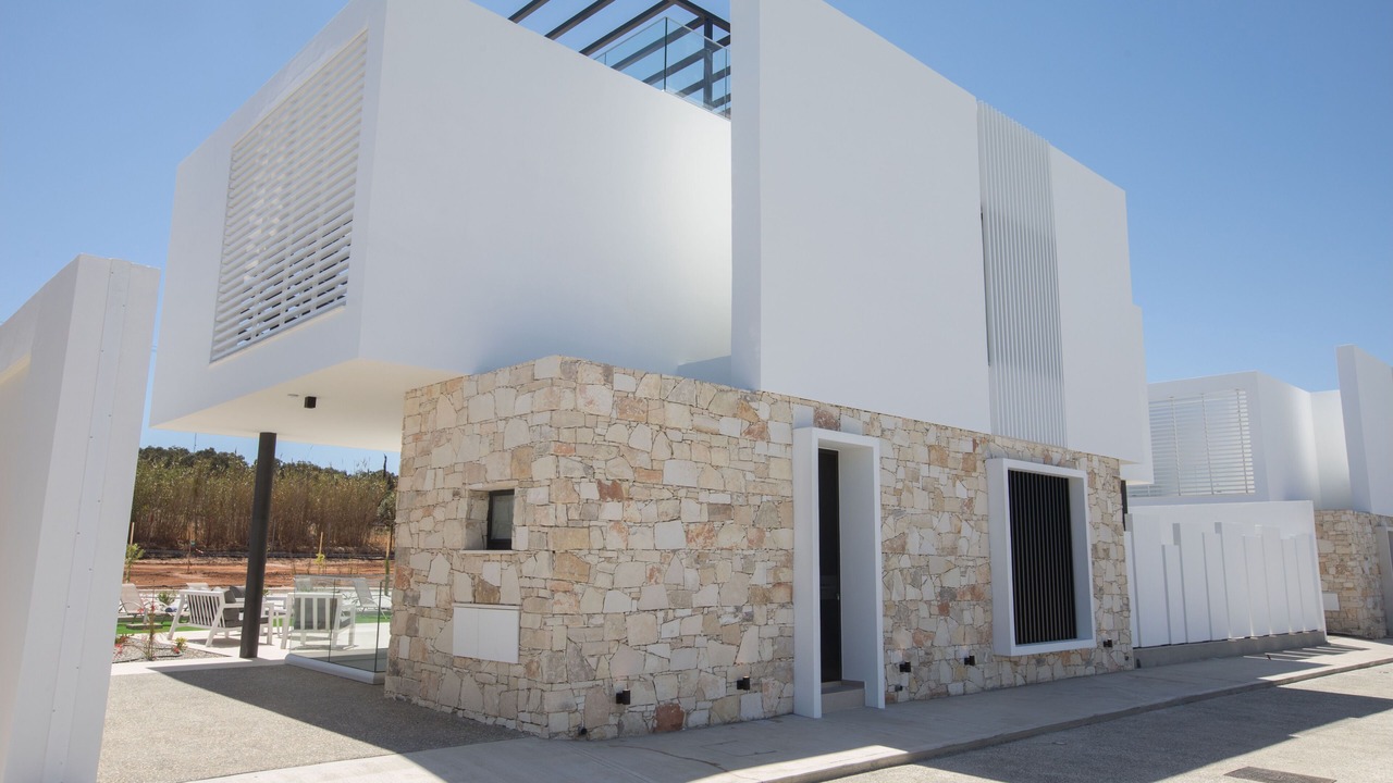 Photo of Outdoor in Protaras