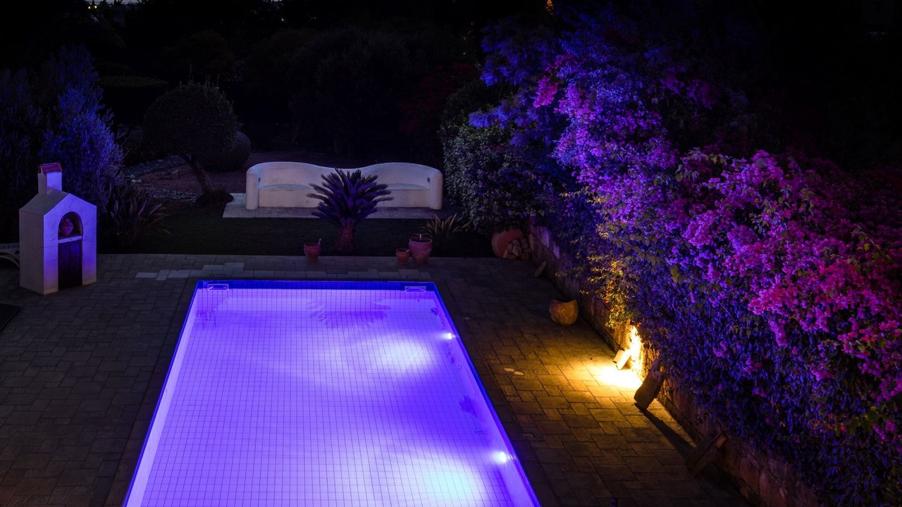 Photo of Outdoor in Karavas