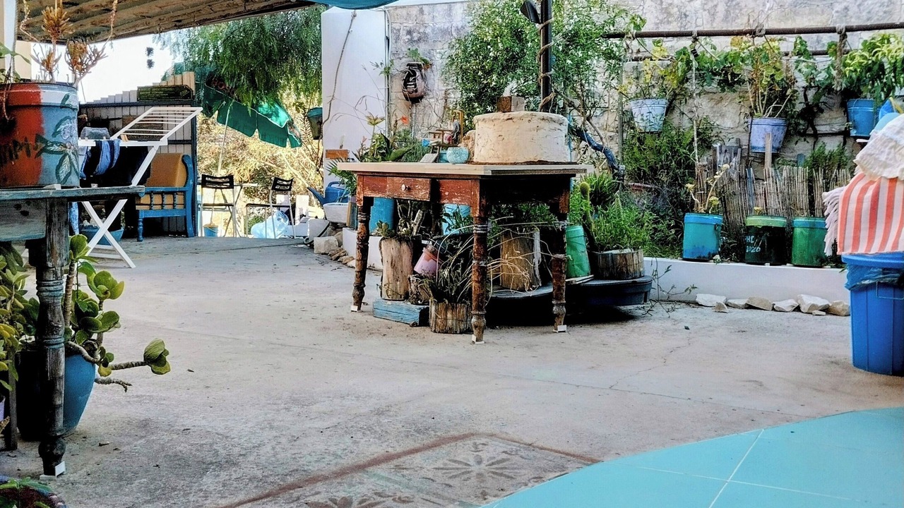 Photo of Others in Lympia