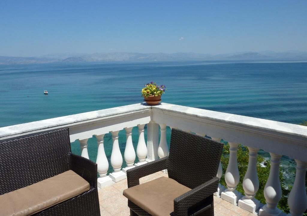 Photo of Outdoor in Perama