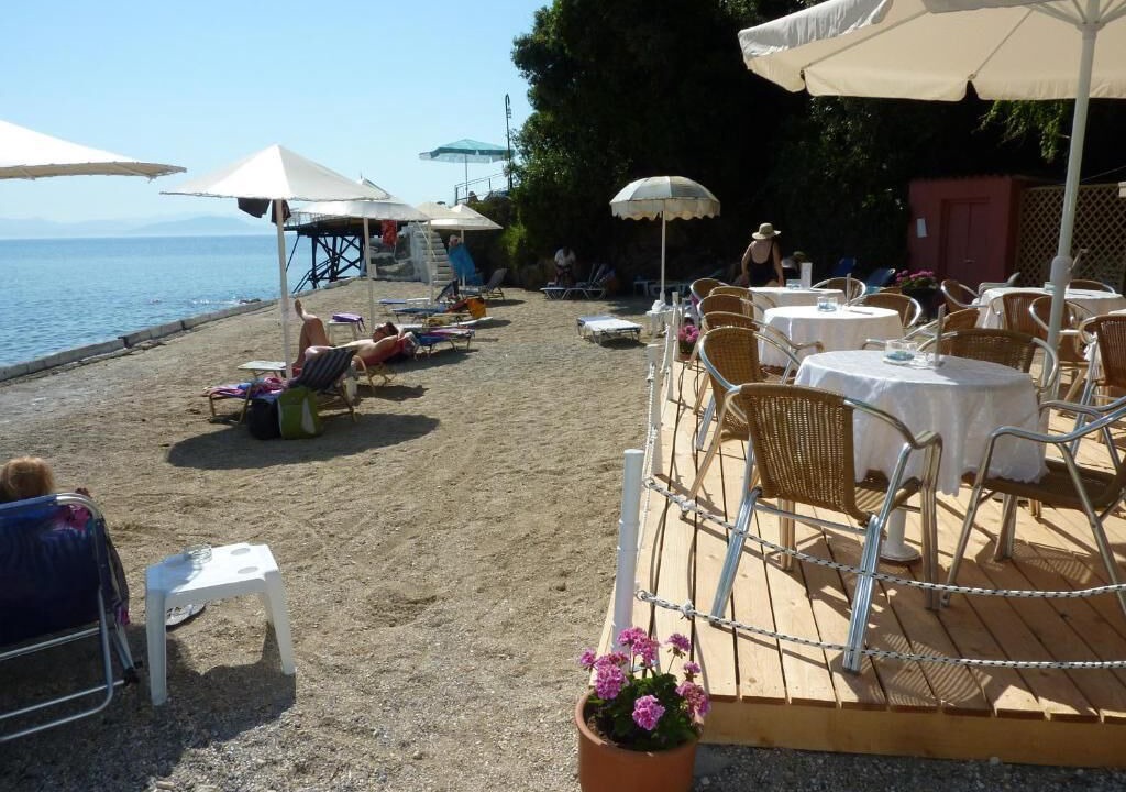 Photo of Outdoor in Perama