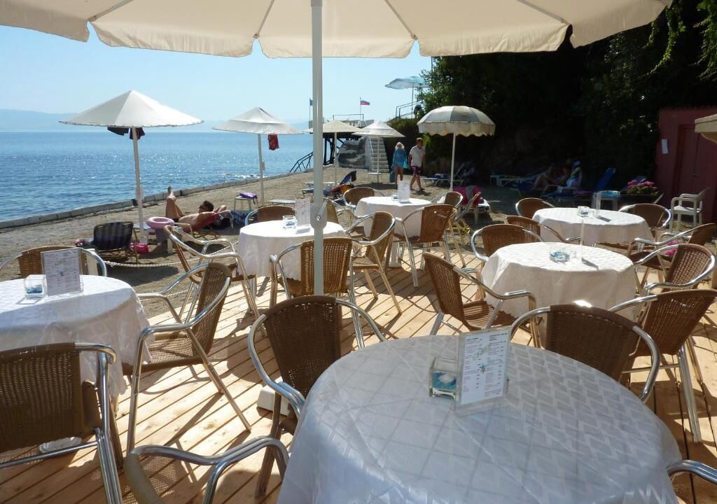 Photo of Outdoor in Perama