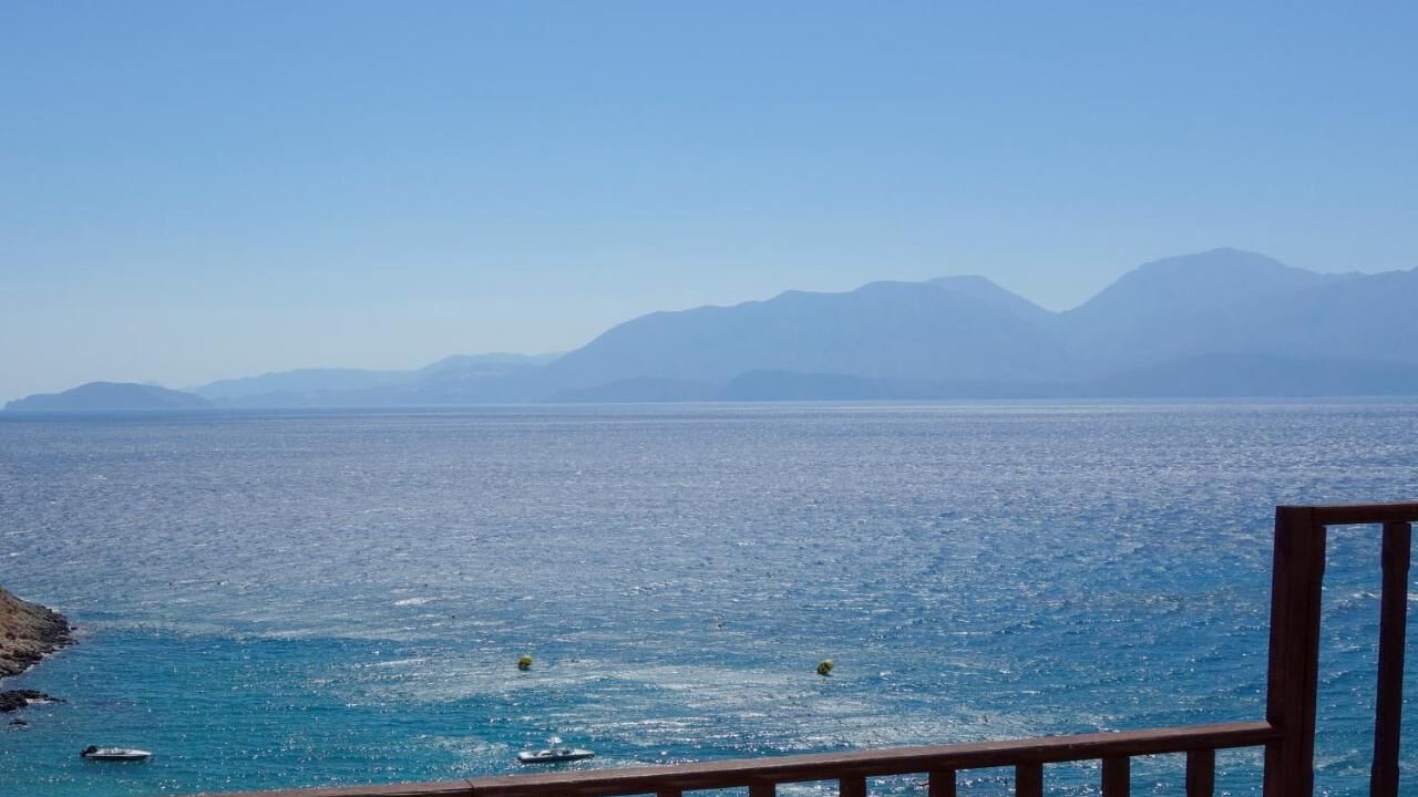 Photo of Others in Ammoudara
